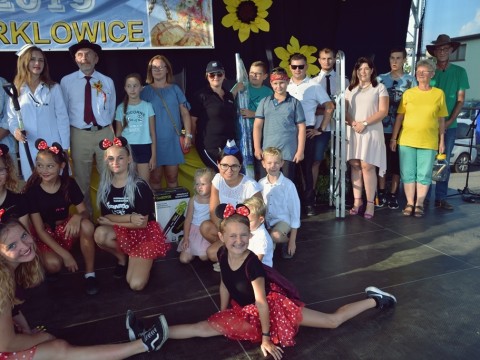 Dożynki 2019018